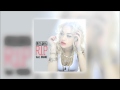R.I.P. - Rita Ora & Drake (Official, NO Tinie Tempah ...