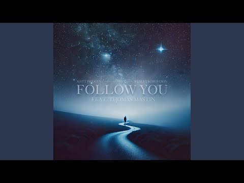 Follow You (Instrumental Mix)