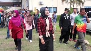 Download lagu Brebes Spektakuler bersama New palapa mp3 Download lagu Brebes Spektakuler bersama New palapa mp3