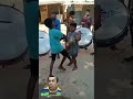 Best Funny Dance Video Whatsapp Funny Dance Status Desi Dance Funny Video Funny Video Boys