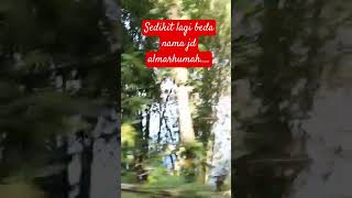 Download lagu goyang dikit,dahlah🙅🤦 #memes #ngakak #funny #jembatan #masukberanda #lucu #coversong #shortsvideo mp3