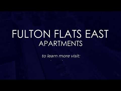 4211 Fulton Parkway - Video 7 of 7