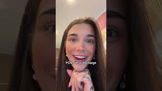 Download lagu she’s an artist mp3