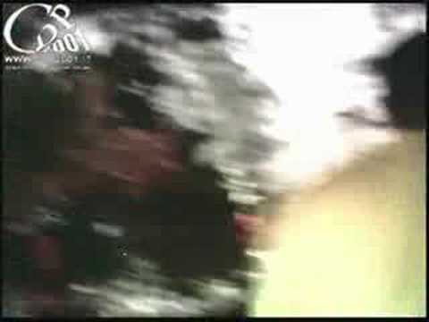 Tecniche Perfette Sicilia 2006-Nino Panino vs Johnny Marsiglia