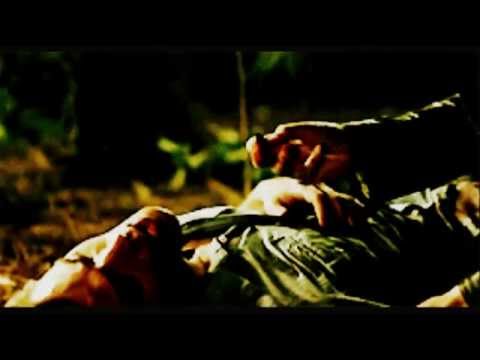 Vampire Diaries 1x06