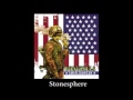 Bongzilla Amerijuanican FULL ALBUM 2005