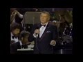 Frank Sinatra - Have yourself a merry little christmas