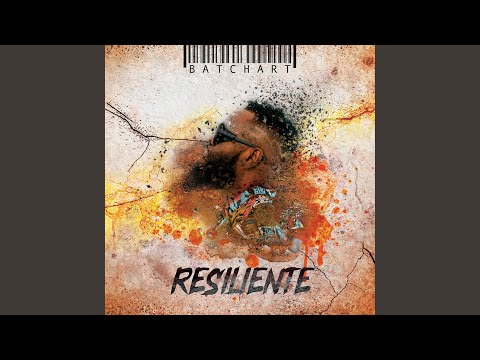 Babilônia (feat. Ga DaLomba)