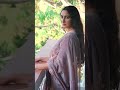 स्त्री देह सूत्र Ll Written By Shailja Pathak Ll Featuring Megha Shukla 