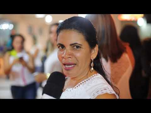 FESTA PARA OS PROFESSORES EM APORÁ