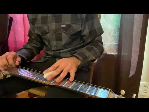 Harbor Lights (arr. Alan Akaka)