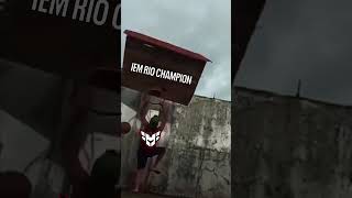 See you Heroic 😎 #csgo #vitality #heroic