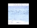 Aquapura - 17 (aquapura mix) (2003) 