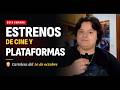 Inicio 3 Video thumbnail