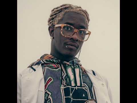 Maino & Young Thug - Poetry (Slowed + Reverb) #R3APAWAY #maino #youngthugger