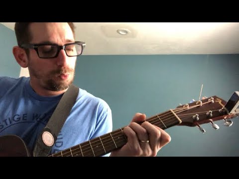 Little Bird - Infant Sorrow