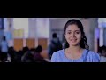 Love Feeling From Love Ka Spin Kerintha Movie
