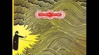 ATOMS FOR PEACE FOUR TET REMIX