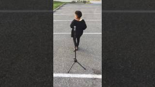 Young Dylan (New Editions) &quot; if it isn&#39;t love&quot;