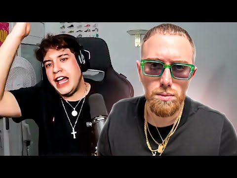 KAPO HAS FAILED ITS WAYS AND REALLY, WHAT IF I HAD DONE THIS?