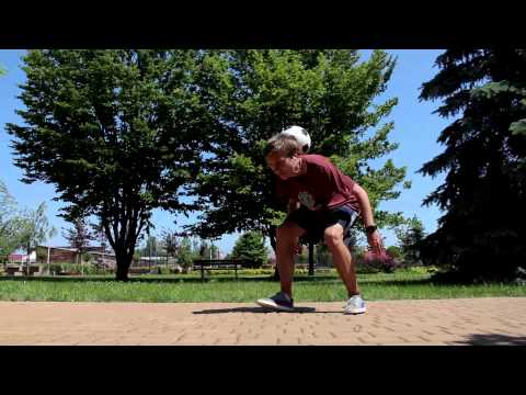 KAMALIO MOVE - NECKSTALL