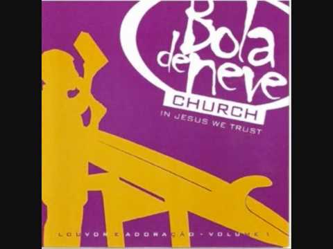Bola De Neve - Corpo e Familia