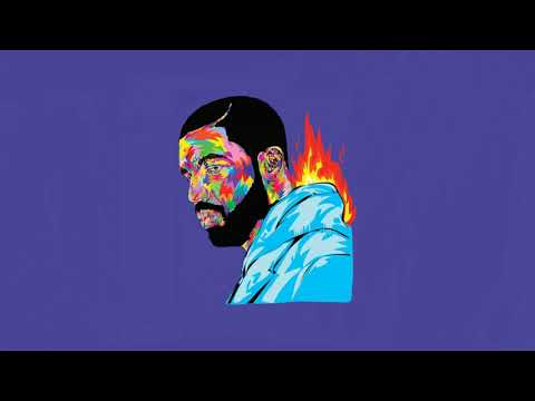 [FREE] Drake x Tay Keith Type Beat - "Medals” | Hard Trap Beat 2019