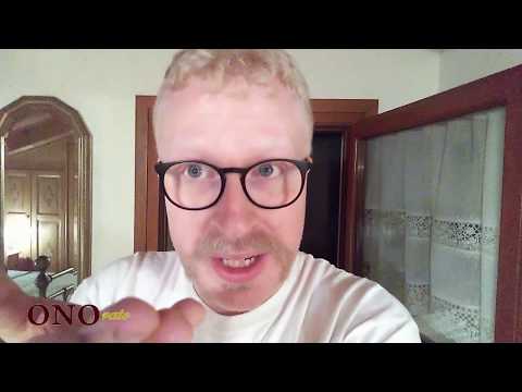 ONOrato - Puntata del 2 giugno 2020