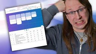 Video thumbnail for This will actually HELP you! || Loudness Penalty Studio by White Sea Studio