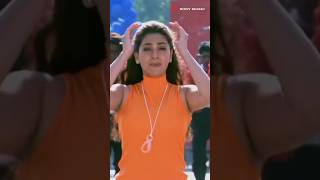 Download lagu Ankhiyan tu chura na raja, Jaaye na din yeh pyaar ke 😍 #mrlovalova #ajaydevgan #ishq mp3