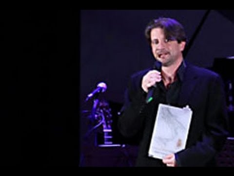 Il Canto dei Sanfedisti - Gianni Aversano e Napolincanto