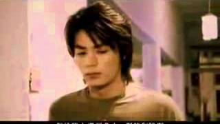 100% senorita mv.flv