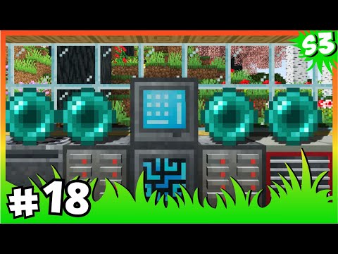 SONUNDA SINIRSIZ ENDER PEARL 😍 ve DİJİTAL UPGRADE  📲