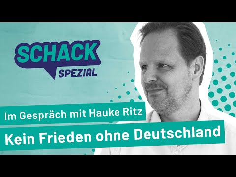 Video-Thumbnail von YouTube