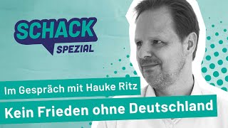 Video-Thumbnail von YouTube