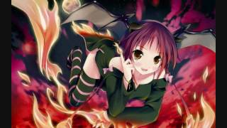 The Business of Paper Stars (lyrics in the description)