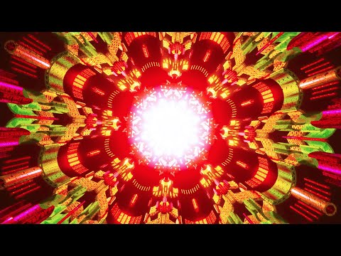 Most Powerful Frequencies You've Ever Heard｜174Hz・417Hz・741Hz｜285Hz・528Hz・852Hz｜396Hz・639Hz・963Hz