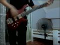 [Tab有]버스커버스커 (Busker Busker) / 이상형 (Ideal type ...