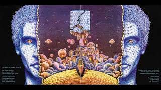 Download lagu Axis - Axis [Full Album] (1973) mp3