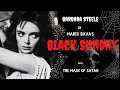 Black Sunday 1960 Full Movie