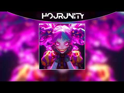 1 HOUR | MEME FUNK (SLOWED) - SMA$HER