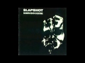 Slapshot - Transmission