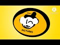 SPIFFY PICTURES LOGO