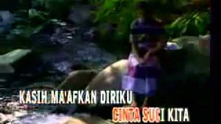 Download lagu iis dahlia     darah biru   YouTube mp3