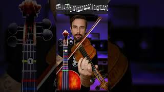 Download lagu 🎻 Johann Pachelbel - Canon in D Violin Tutorial with Sheet Music and Violin Tabs 🤘 mp3