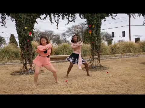 Women's Day | @dadiposlim @twamayahouse