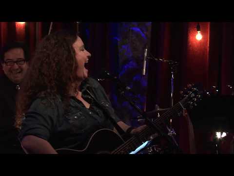 Libby Koch - Stay With Me (from Redemption 10: Live at Blue Rock)