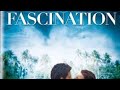 Fascynacja Cały Film Thriller Romans Lektor PL