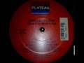 Derelect Camp Move It In Move It Out Phat Remix Instrumental 1997