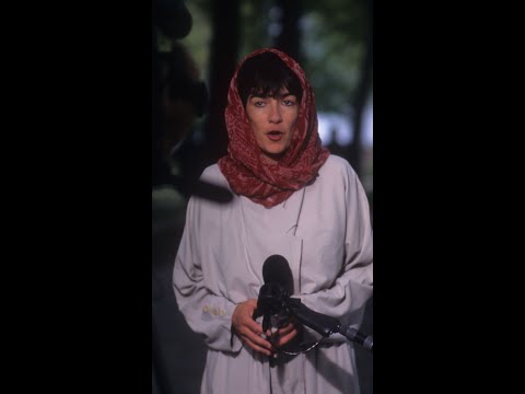 Christiane Amanpour plans to depart CNN after 43 years